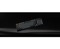Keychron V5W-D3 - 1605300 - zdjęcie 4